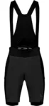 FOX FLEXAIR ASCENT CARGO BIB [BLK]