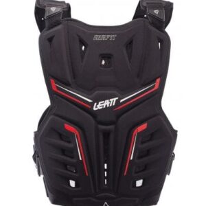egMgGLzkcn1vbaU-2118-large-default-chest-protector-3df-airfit-black-red