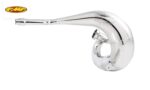 Rezonator FMF Gold Series Fatty™ KTM/Husaberg/Husqvarna 250/300 '11-'16