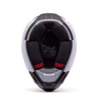 FOX RPC INTRUDE CE/CPSC [WHT]