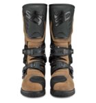 SIDI Cizme Adventure 2 Gore-Tex Tobacco