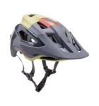 FOX SPEEDFRAME PRO KLIF, CE [PL GRN]