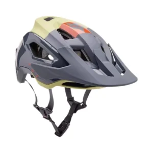 FOX SPEEDFRAME PRO KLIF, CE [PL GRN]