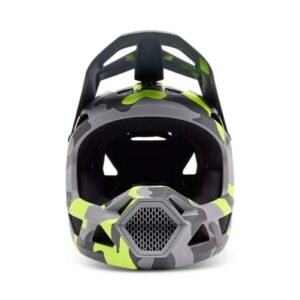 jdLN3WxstMdZPnf-rampage-camo-cecpsc-wht-cam