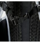 FOX UTILITY HYDRATION PACK- LARGE [STL GRY]