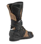 SIDI Cizme Adventure 2 Gore-Tex Tobacco