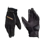 Glove ADV SubZero 7.5 Short Stealth