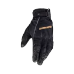 Glove ADV SubZero 7.5 Short Stealth