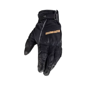 leatt-gloves-adv-sub_oo0jM_1739454668