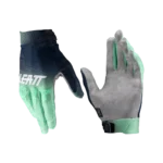 Glove Moto 2.5 X-Flow Matcha