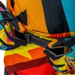 Ride Kit 3.5 Mini/Jr Carnival