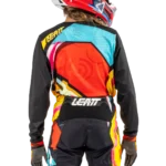 Ride Kit 3.5 Mini/Jr Carnival