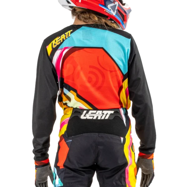 Ride Kit 3.5 Mini/Jr Carnival