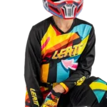 Ride Kit 3.5 Mini/Jr Carnival