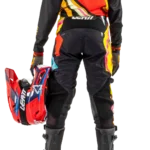 Ride Kit 3.5 Mini/Jr Carnival