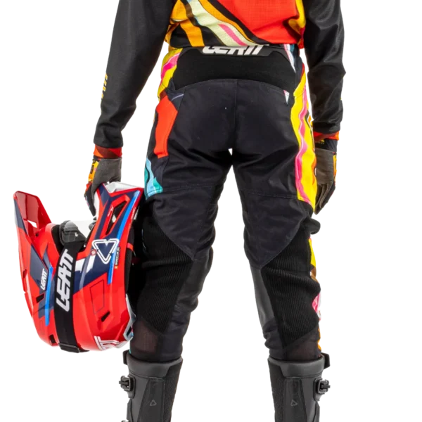 Ride Kit 3.5 Mini/Jr Carnival