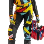 Ride Kit 3.5 Mini/Jr Carnival