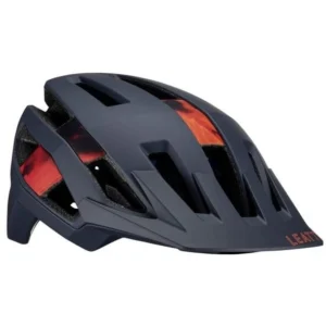 LEATT Helmet MTB Trail 3.0 V23 Shadow