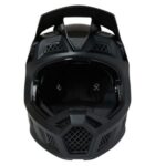 FOX RPC HELMET MIPS, CE [MT CAR]