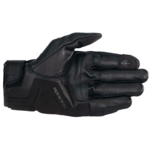 manusi-de-piele-spor_Z4ZuB_1744636748