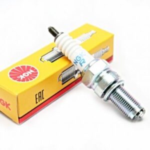 Bujie NGK CR9EK Kawasaki/Suzuki/Triumph/Yamaha