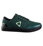 LEATT Shoe 2.0 Flat Ivy