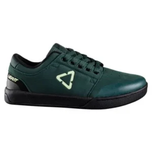 LEATT Shoe 2.0 Flat Ivy