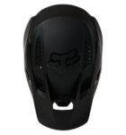 FOX RPC HELMET MIPS, CE [MT CAR]