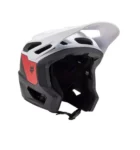 FOX DROPFRAME PRO NYF CE [BLK/WHT]