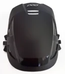 POD KX PATELLA GUARD BLACK