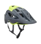 FOX SPEEDFRAME PRO KLIF, CE [FLO YLW]