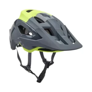 FOX SPEEDFRAME PRO KLIF, CE [FLO YLW]