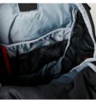 FOX UTILITY HYDRATION PACK- LARGE [STL GRY]