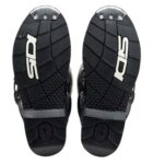 Sidi Cizme Crossfire 3 Grey Black