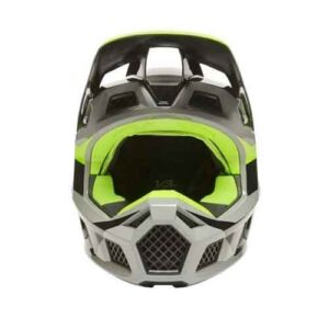 tnLcQJp4mrTRsCD-8571-v3-rs-riet-helmet-ece-flo-ylw-28017-130-2e9