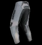 LEATT PANT MOTO 4.5 BRUSHED