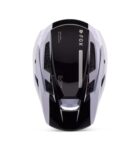 FOX RPC INTRUDE CE/CPSC [WHT]