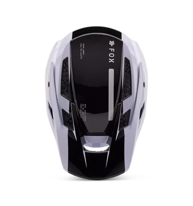 FOX RPC INTRUDE CE/CPSC [WHT]