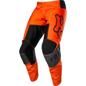 yN73olfrkiS23kS-22129-large-default-180-lux-pants