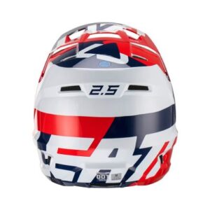zKcYW0ADZmeHckU-helmet-moto-25-v23-royal