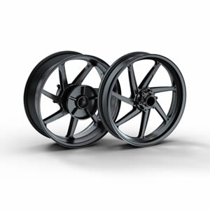 Cat image strada Roti