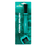 MOTOREX - Perie curatare lant [chain brush]