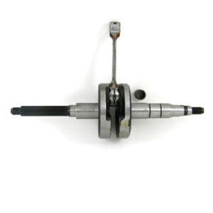 MAZZUCHELLI - Ambielaj Minarelli