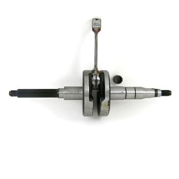 MAZZUCHELLI - Ambielaj Minarelli