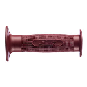 ARIETE - Mansoane Offroad MX '74-BORDEAUX