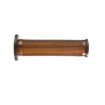 ARIETE - Mansoane VINTAGE '70-80 PARAH