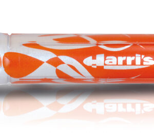 ARIETE - Mansoane 01684FCAR