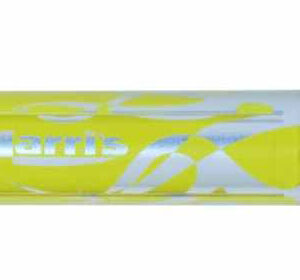 ARIETE - Mansoane 01684FCG