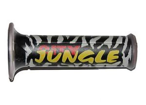 ARIETE - Mansoane 01684FCJ