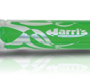 ARIETE - Mansoane 01684FCV